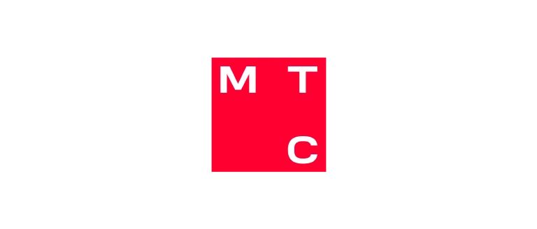 Московский транспорт