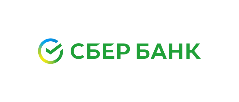 СберБанк 2 - тест